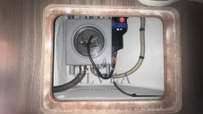 Fountaine Pajot Saona 47